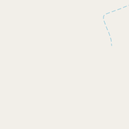 SE map tile
