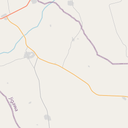 SE map tile