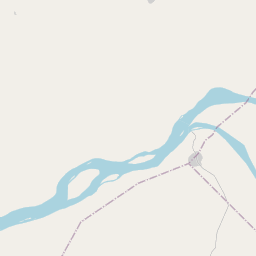 SE map tile