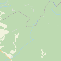 SE map tile