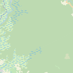 NW map tile