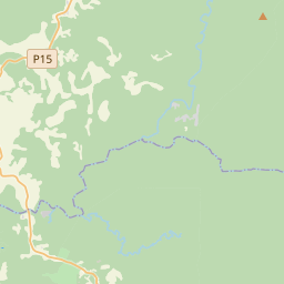 SE map tile