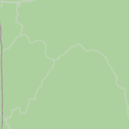SE map tile