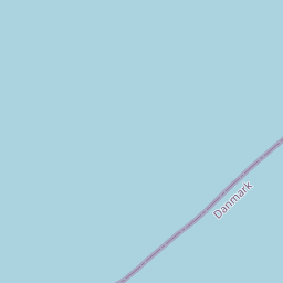 NW map tile