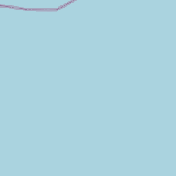 NW map tile
