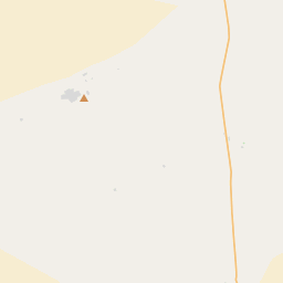 NW map tile