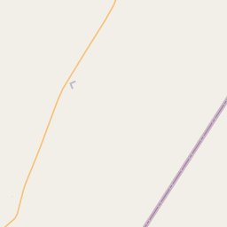 NW map tile