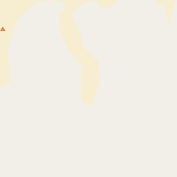 NW map tile