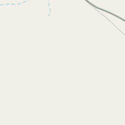 SE map tile
