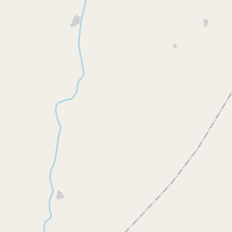 SE map tile