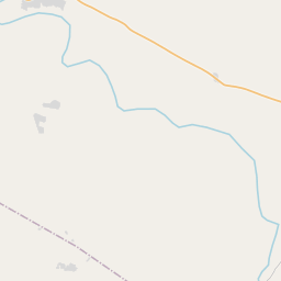 NW map tile