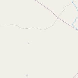 NW map tile