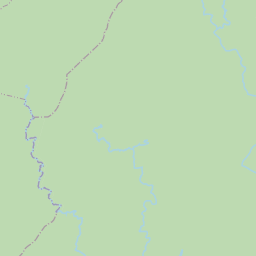 SE map tile