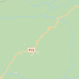 SE map tile