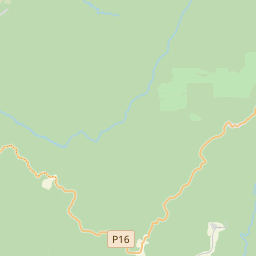 NW map tile