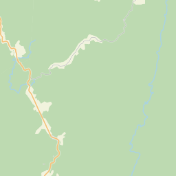 NW map tile