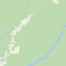 SE map tile