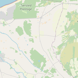 NW map tile