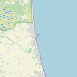 NW map tile