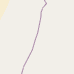 SE map tile