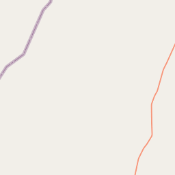 SE map tile