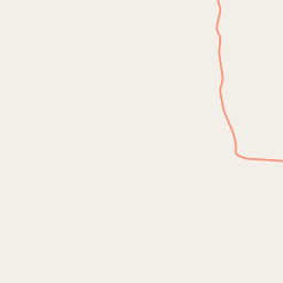 SE map tile