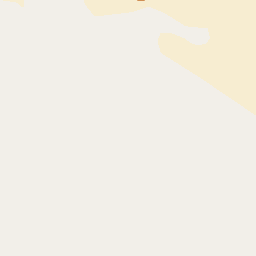 NW map tile