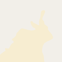 SE map tile