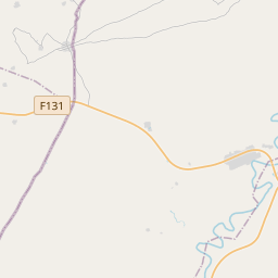 SE map tile