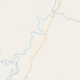 SE map tile