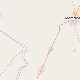 SE map tile