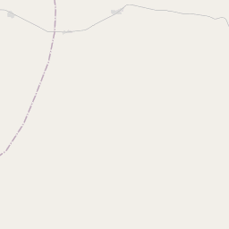 NW map tile