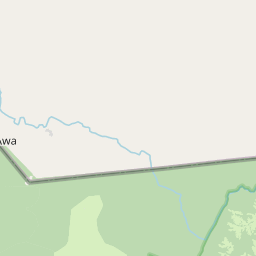 SE map tile