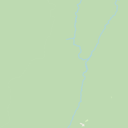 SE map tile