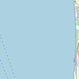 NW map tile