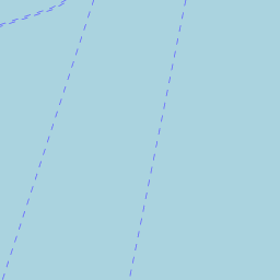 NW map tile