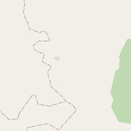 SE map tile