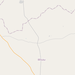 SE map tile
