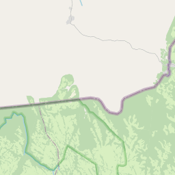 SE map tile
