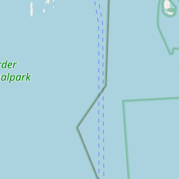 SE map tile