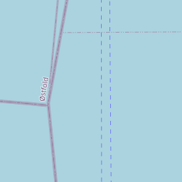 SE map tile