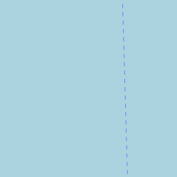 SE map tile