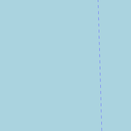 NW map tile