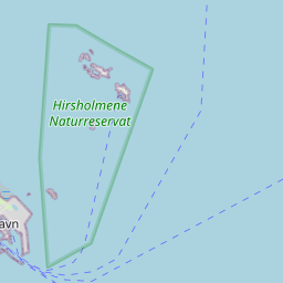 SE map tile