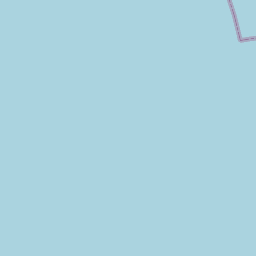 SE map tile