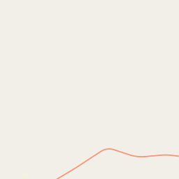 NW map tile