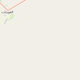 NW map tile