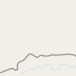 NW map tile