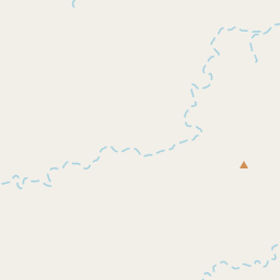 NW map tile