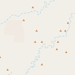 NW map tile